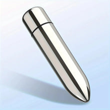 1pc Mini Vibrating Massager Facial And Eye Massage Treatment Promotes