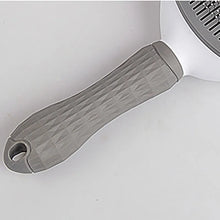 Pet Dog Hair Brush Cat Comb Hair Remover for Dogs Cats Puppy Kitten