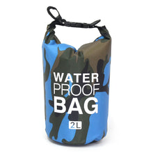 Dry Bag Waterproof for Women Men,2/5/10/15/20/30L Outdoor Sports for