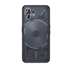 Skin For Nothing Phone 1 Case 2 One 2a Plus Shockproof Cover Shell