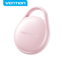 Vention 4-Pack Anti-Lost Tracker Smart Bluetooth Locator Up to 1 Year