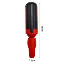 Pet Hair Remover Reusable Lint Roller Brush Multi-purpose Sofa Clothes