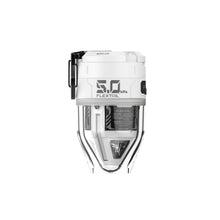 FLEXTAIL MAX PUMP 3 - Electric Air Portable Camping with Level Ambient