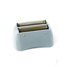 Professional Electric Shaver Foil Replacement Floating Shaving Cutter