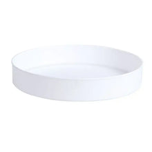 360 Degree Rotating Cabinet Organizer Kitchen Bathroom Cosmetic