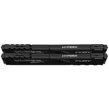 DDR4 RAM 32GB 16GB 8GB 4GB Memoria 3200MHz 2666 2400 2133MHz Desktop