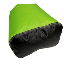 Waterproof Dry Bag Pack Swimming Rafting Kayaking River Trekking