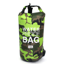 Dry Bag Waterproof for Women Men,2/5/10/15/20/30L Outdoor Sports for