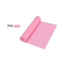 Resistance Bands for Working Out Exercise Physical Therapy Outdoor