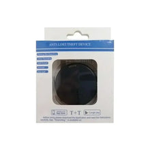 Lenovo Mini GPS Tracker Bluetooth 5.0 Pet Elderly Kids Wallet Tracking