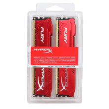Memoria RAM DDR3 8GB 16GB 2x4GB (2x8GB) Kit 1866MHz 1600MHz 1333MHz