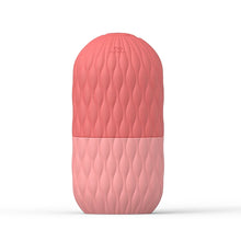 Ice Face Roller, Reusable Silicone Mold Massage Eye Facial Beauty Skin