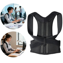 Humpback Posture Corrector, Scoliosis Student Trainer for Prevention