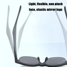 Lenovo Latest AI Smart Translator Sunglasses 2400MP Video 8KPhoto