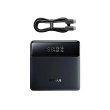 Baseus 100W Power Bank 20000mAh Capacity PD Fast Charging Battery