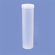 Stackable Airtight Food Storage Containers with Flip-Top Lids