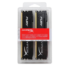 Memoria RAM DDR3 8GB 16GB 2x4GB (2x8GB) Kit 1866MHz 1600MHz 1333MHz