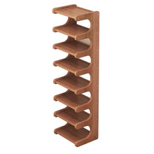 Shoe Shelf Storage Locker Entrance Maker Living Room Cabinets Rack