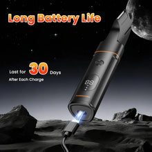 MAXGROOM Manscape Body Hair Trimmer 4 in 1 IPX6 Waterproof Pubic &