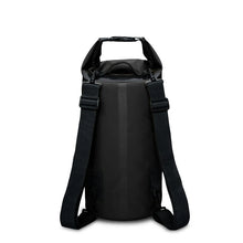 Dry Bag Waterproof for Women Men,5L/10L/15L/20L/30L Outdoor Sport PVC