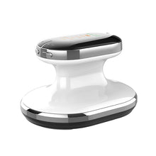 4 in 1 Cellulite Massager Remover Body Sculpting Machine Cordless
