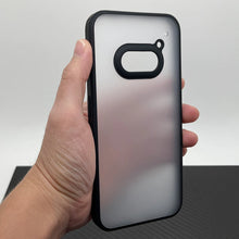 Skin For Nothing Phone 1 Case 2 One 2a Plus Shockproof Cover Shell