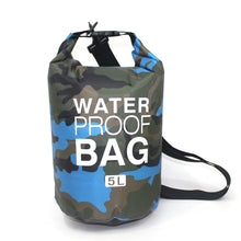 Dry Bag Waterproof for Women Men,2/5/10/15/20/30L Outdoor Sports for