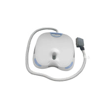 EMSzero RF 6500W 15 Tesla EMS Slimming Machine Hiemt Nova Body