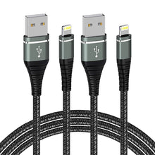 USB Cable for Iphone 14 13 12 11 Pro Max XS X XR 7 8 6 Plus SE Fast