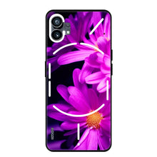 Case For Nothing Phone 1 One Phone1 Cover Black Antiknock Soft TPU