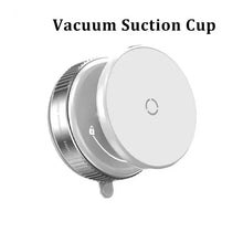 Vacuum Magnet Bracket Upgraded Version Multi-angles Adjustment Strong