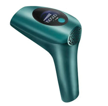 10 Beauty Care IPL Hair Removal Device 990000 Flashes Painless