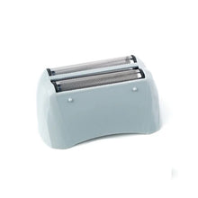 Professional Electric Shaver Foil Replacement Floating Shaving Cutter