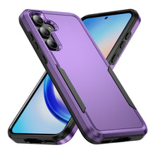 Military Grade Cases for Samsung Galaxy S25 FE S22 S23 S26 Plus S24