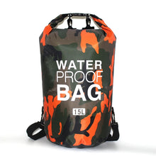Dry Bag Waterproof for Women Men,2/5/10/15/20/30L Outdoor Sports for