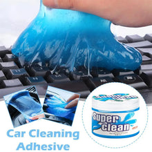 Multi Purpose Car Wash Mud Soft Plastic Air Conditioning Outlet