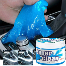Multi Purpose Car Wash Mud Soft Plastic Air Conditioning Outlet