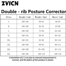 Humpback Posture Corrector, Scoliosis Student Trainer for Prevention