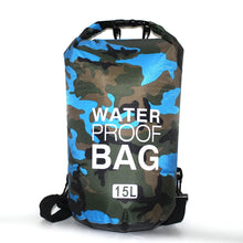 Dry Bag Waterproof for Women Men,2/5/10/15/20/30L Outdoor Sports for