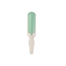 Pet Hair Remover Rolle Reusable Cat And Dog Hair Brush, Portable Hair