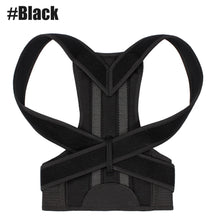 Back Brace Posture Corrector for Women & Men,Back Straightener