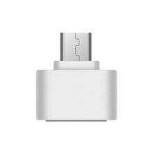 Lenovo USB3.2 USB Flash Drive 16TB OTG Pen High Speed Type-C Disk Real
