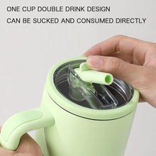 Stainless Steel Water Bottle 40oz Personalized Insulation Cup With