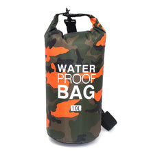 Dry Bag Waterproof for Women Men,2/5/10/15/20/30L Outdoor Sports for