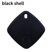 Bluetooth Mini Tracking Device for Apple Find My APP Smart Tag Kid Pet