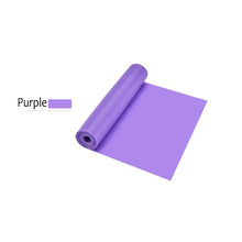 Resistance Bands for Working Out Exercise Physical Therapy Outdoor