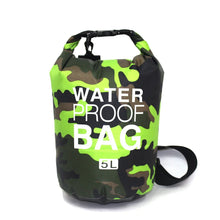 Dry Bag Waterproof for Women Men,2/5/10/15/20/30L Outdoor Sports for
