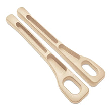 2pcs of Car Seat Gap Plug Strips Car Seat Storage Box, Car Seat