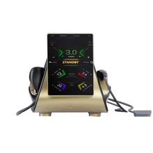 2026 22D MAX HIFU Beauty Machine Professional Face Lifting Skin