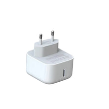 PD 40W For Apple Fast Charger For iPhone 17 Air 16 15 14 13 12 11 Pro